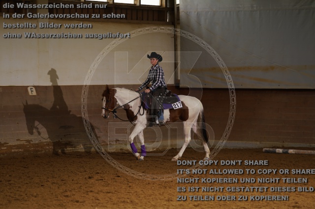 s_K3F01826.JPG